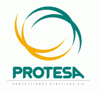 PROTECCIONES PLÁSTICAS, S.A.
