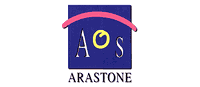ARASTONE SL