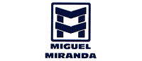 MIGUEL MIRANDA, S.L.