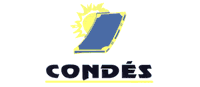 CONDES
