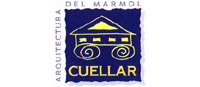 CUELLAR ARQUITECTURA DEL MARMOL, S.L.