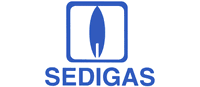 SEDIGAS, Asociación Técnica Española de la Industria del Gas
