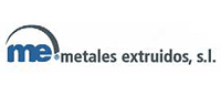 METALES EXTRUIDOS S.L.