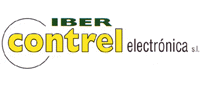 IBER CONTREL ELECTRÓNICA, S.L.
