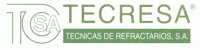 TECNICAS DE REFRACTARIOS, S.A
