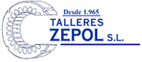 TALLERES ZEPOL, S.A.