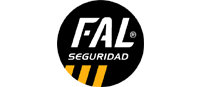 FAL CALZADOS DE SEGURIDAD, S.A.