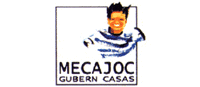 GUBERN CASAS MECAJOC, S.L