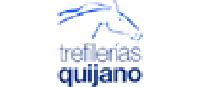 TREFILERIAS QUIJANO S.A