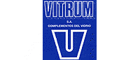 VITRUM, S.A. COMPLEMENTOS DEL VIDRIO