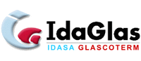 IDAGLAS - IDASA GLASCOTERM