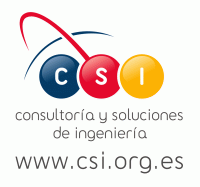 CONSULTORIA Y SOLUC.DE INGENIERIA, S.L.