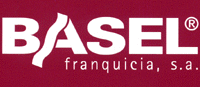 BASEL FRANQUICIA, S.A.