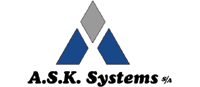 A.S.K. SYSTEMS, S.A.