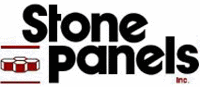 STONE PANELS Inc.