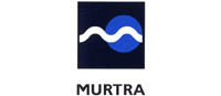 INDUSTRIAS MURTRA, S.A.