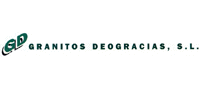 GRANITOS DEOGRACIAS, S.L.