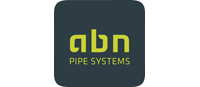 ABN PIPE SYSTEMS, S.L.U.