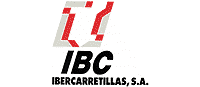 IBC IBERCARRETILLAS, S.A.
