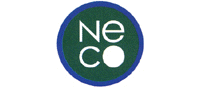NECO - NUEVA HERRAMIENTA DE CORTE, S.A.