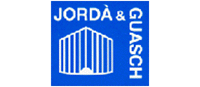 JORDA & GUASCH, ASESORES INMOBILIARIOS
