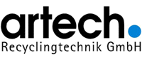 RECYCLINGTECHNIK GmbH