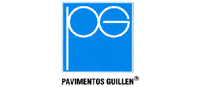 PAVIMENTOS GUILLEN, S.A.