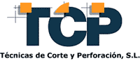 TCP - TÉCNICAS DE CORTE Y PERFORACIÓN, S.L