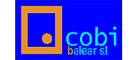 COBI BALEAR, S.L.