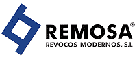 REMOSA, REVOCOS MODERNOS, S.L.