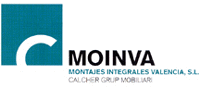 MONTAJES INTEGRALES VALENCIA, S.L. - MOINVA