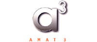 AMAT-3, S.A.