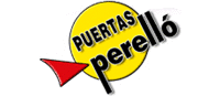 PUERTAS PERELLO, S.C.