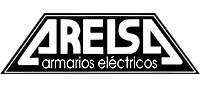 ARELSA - ARMARIOS ELECTRICOS, S.A.