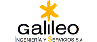 GALILEO INGENIERÍA Y SERVICIOS, S.A.