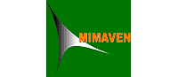 MIMAVEN ELECTRICA, S.A.