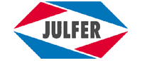 JULFER, S.A.