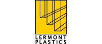 LERMONT PLASTICS, SA