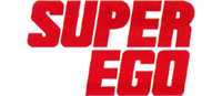 SUPER-EGO TOOLS, S.A,