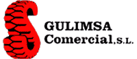 GULIMSA COMERCIAL, S.L.
