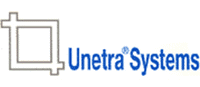 UNETRA SYSTEMS, S.L.