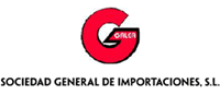 SOCIEDAD GENERAL DE IMPORTACIONES GALEA, S.L.