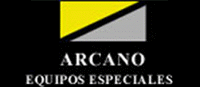 ARCANO EQUIPOS ESPECIALES, S.L.