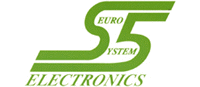 EUROSYSTEM 5 ELECTRONICS, S.L.