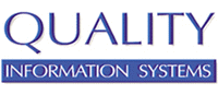 QUALITY INFORMATION SYSTEMS, S.A.