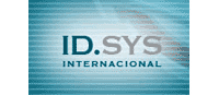 ID. SYS INTERNACIONAL