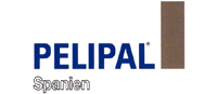 PELIPAL SPANIEN - PELIPAL INTERBAD MOBEL, S.L
