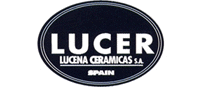 LUCENA CERÁMICAS, S.A.