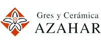 CERAMICAS AZAHAR, S.A.