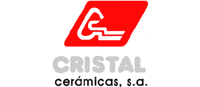 CRISTAL CERAMICAS, S.A.